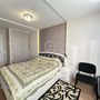 Продажа трехкомнатной квартиры - Маршака проспект, д.16, корп.3 