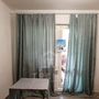 Продажа трехкомнатной квартиры - Выборгское шоссе, д.31 