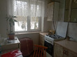 Продажа двухкомнатной квартиры - Ленинградская область, Гатчинский район, Новый Свет п., д.4 