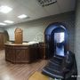Продажа четырехкомнатной квартиры - 8-я В.О. линия, д.21/29, литера Т 
