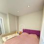 Продажа однокомнатной квартиры - Богатырский проспект, д.37, корп.2 
