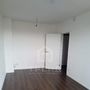 Продажа однокомнатной квартиры - Муринская дорога, д.9, корп.1 стр 1 