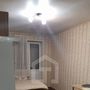 Продажа однокомнатной квартиры - Александра Матросова улица, д.20, корп.2 
