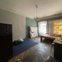 Продажа офиса - Чайковского улица, д.16, литера А 