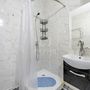 Продажа однокомнатной квартиры - деревня Новое Девяткино, Главная улица, д.2 