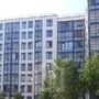 Продажа однокомнатной квартиры - Будённого проспект, д.23, корп.1 стр 1 