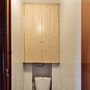 Продажа трехкомнатной квартиры - Коллонтай улица, д.24, корп.2 