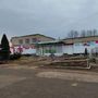 Продажа офиса - поселок Котельский, Котельский п, д.1 
