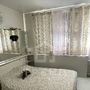 Продажа двухкомнатной квартиры - Шуваловский проспект, д.88, корп.1 