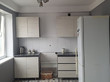 Продажа трехкомнатной квартиры - Лесная ул., 2 