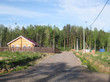 Продажа участка - Московская ул., 2