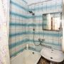Продажа двухкомнатной квартиры - Шостаковича улица, д.5, корп.4 