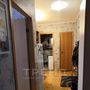 Продажа двухкомнатной квартиры - поселок Шушары, Колпинское шоссе, д.36, корп.1 