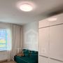 Продажа однокомнатной квартиры - Плесецкая улица, д.20, корп.1 стр 1 