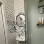 Продажа однокомнатной квартиры - Елецкая улица, д.9 