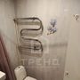 Продажа трехкомнатной квартиры - Юрия Гагарина проспект, д.26, корп.6 