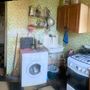 Продажа однокомнатной квартиры - Белградская улица, д.16, корп.2 