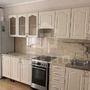 Продажа однокомнатной квартиры - Дачный проспект, д.4, корп.3 