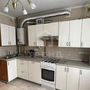 Продажа двухкомнатной квартиры - село Павлово, Быкова улица, д.17 