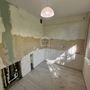 Продажа двухкомнатной квартиры - Культуры проспект, д.15, корп.2 
