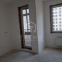 Продажа однокомнатной квартиры - Кудрово, Строителей проспект, д.1, корп.2 