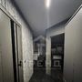 Продажа однокомнатной квартиры - Кустодиева улица, д.3, корп.2 