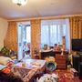 Продажа трехкомнатной квартиры - Асафьева улица, д.12, корп.1 