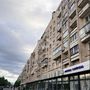 Продажа двухкомнатной квартиры - Димитрова улица, д.20, корп.1 