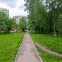 Продажа двухкомнатной квартиры - Будапештская улица, д.38, корп.1 