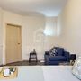 Продажа однокомнатной квартиры - Учительская улица, д.18, корп.1 