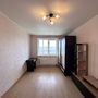 Продажа однокомнатной квартиры - Кудрово, Европейский проспект, д.14, корп.6 