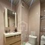 Продажа однокомнатной квартиры - Мурино, Новая улица, д.7, корп.2 