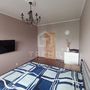 Продажа однокомнатной квартиры - Героев проспект, д.26, корп.1 
