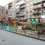 Продажа двухкомнатной квартиры - 1-я Утиная улица, д.28 