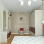 Продажа четырехкомнатной квартиры - Петровский проспект, д.24, корп.2 
