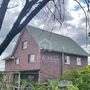 Продажа дома - деревня Кипень, Нарвское шоссе, д.5