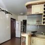 Продажа трехкомнатной квартиры - Афонская улица, д.24, корп.1 