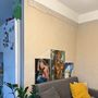 Продажа трехкомнатной квартиры - Юрия Гагарина проспект, д.26, корп.3 