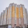 Продажа однокомнатной квартиры - Королёва проспект, д.73 