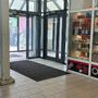 Аренда торгового помещения - Всеволожск, Христиновский проспект, д.26, В 