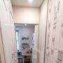 Продажа двухкомнатной квартиры - Ветеранов проспект, д.71, корп.2 