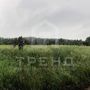 Продажа участка - поселок Никифоровское, 3-й Радужный проезд