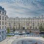 Продажа однокомнатной квартиры в новостройке - Реки Карповки набережная, д.13 