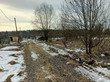 Продажа участка - Россия, Ленинградская область, Гатчинский район, Луйсковицы д., Медовая ул., 6