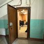 Продажа офиса - Казанская улица, д.42, литера А 
