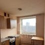 Продажа однокомнатной квартиры - Верности улица, д.10, корп.4 