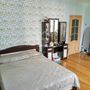 Продажа двухкомнатной квартиры - Мебельная улица, д.19, корп.2 