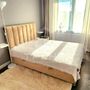 Продажа однокомнатной квартиры - Бугры, Гаражный проезд, д.27, корп.2 