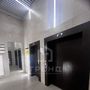 Продажа однокомнатной квартиры - Бугры, Английская улица, д.4, корп.1 