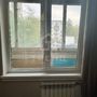 Продажа трехкомнатной квартиры - Дыбенко улица, д.11, корп.1 